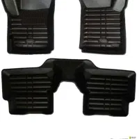 روکش صندلی اتومبیل|قطعات یدکی و لوازم جانبی|تهران, ستارخان|دیوار