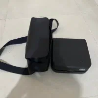 هلی شات spark|دوربین عکاسی و فیلم‌برداری|تهران, دریاچه شهدای خلیج فارس|دیوار