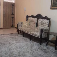رهن آپارتمان ۵۵ متری ۱ خوابه طبقه ۴ در حیدرآباد|اجارهٔ آپارتمان|کرج, حیدرآباد|دیوار