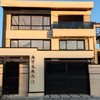 نما نوین