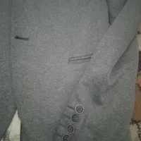 کت تک اسپورت وکت فوتر بلندوشلوار کتان|لباس|شیراز, شهرک ترکان|دیوار