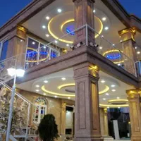 نقاش ونقاشی ساختمان دکوراسیون داخلی vip
