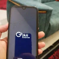 گوشی G+plus