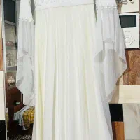 لباس عقد|لباس|اسلامشهر, مطهری|دیوار