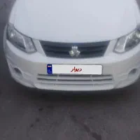 ساینا مدل ۹۹|خودرو سواری و وانت|بیرجند, |دیوار