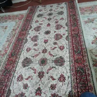 فرش کناره|فرش|کرج, شهرک بنفشه|دیوار
