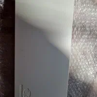 سینی چوبی 4عدد باهم 200تومن|صنایع دستی و سایر لوازم تزئینی|اصفهان, تخت فولاد|دیوار