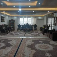 148متر-فول3ساله-دلباز-سنددار-قلیپور-اواسط-گلزاران