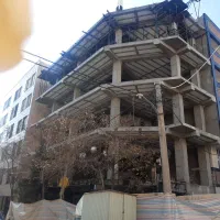 آرماتور بندی و قالب بندی|خدمات پیشه و مهارت|کرج, برغان|دیوار