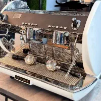 اکسپوبار کارات ۲۰۱۸