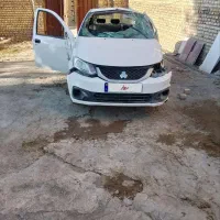 سایناsاخر۴۰۱