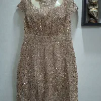 لباس های عروسکی،مجلسی،اوورال|لباس|کرج, حصارک پایین|دیوار