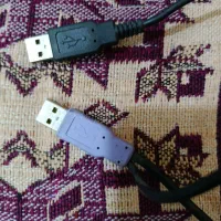 کیبورد|قطعات و لوازم جانبی رایانه|نسیم‌شهر, |دیوار