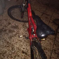 دوچرخه ۲۶|دوچرخه، اسکیت، اسکوتر|شوشتر, |دیوار