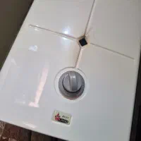 تعمیرات+تاسیسات+برقکاری،رودهن بومهن پردیس دماوند|خدمات پیشه و مهارت|رودهن, |دیوار