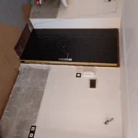 با سلام فروش سوئیت ۱۲متری