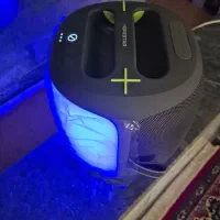 اسپیکر HOPESTAR PARTI500