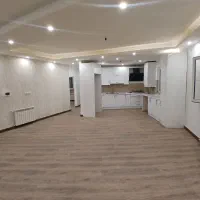 تکواحدی نقلی/کارگر فرد/فوول