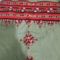 10000