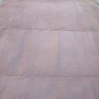 موکت طرح داروساده ویک عددفرش کناره قرمز|موکت|ملایر, |دیوار