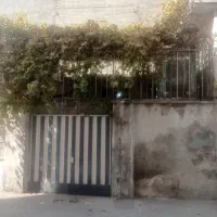 حرعاملی-ویلایی-2طبقه