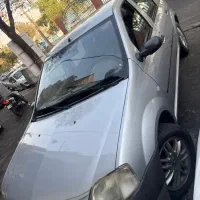 ال90E2|خودرو سواری و وانت|تهران, ابوذر|دیوار