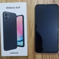 سامسونگ A24 4G