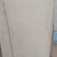 پشتی در حد نو|پشتی|ارومیه, |دیوار