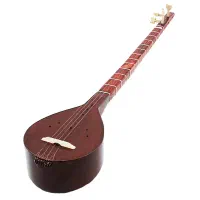 سه تار تزیینی