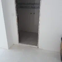 فروش آپارتمان ۱۱۵ متری ۲ خوابه نواب جنوبی