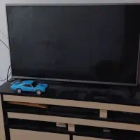 فروش فوری لوازم خانگی