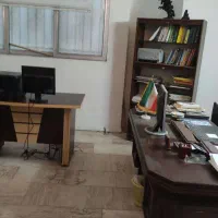 مطب دفتر کار دفتر وکالت