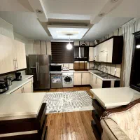 آپارتمان 95 متر 3 نبش ردانی پور نبوت