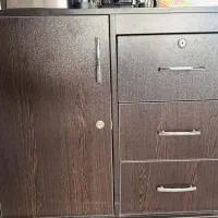 میز مدیریت و اداری|دفتر کار|چابهار, |دیوار