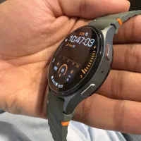ساعت GALAXY WATCH 7 44mm|ساعت|تهران, ونک|دیوار