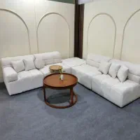 مدل لیون تولیدی مبل در اصفهان