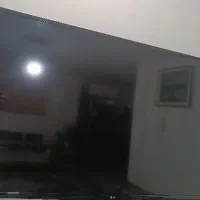 تلویزیون و میزتلویزیون فروشی|تلویزیون و پروژکتور|شیراز, غدیر جنوبی|دیوار