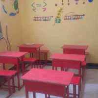 اجاره آموزشگاه