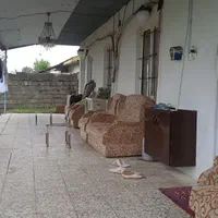 سویت ساحلی پیاده کمتر از یک دقیقه|اجارهٔ کوتاه‌مدت آپارتمان و سوئیت|رضوانشهر, |دیوار