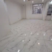 ۸۰ متر ۲ خ نوساز کوی ۱۷ شهریور / ارس جاوید|فروش آپارتمان|تهران, هفده شهریور|دیوار