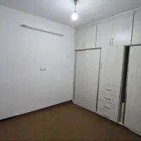 منزل ویلایی ۳ طبقه شمالی قولنامه ای شهرک کاوه زرین|فروش خانه و ویلا|اصفهان, شهرک کاوه|دیوار