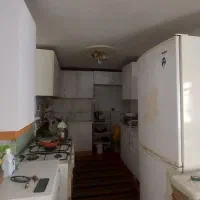 اجاره ۸۰ متری به قیمت در شهرک اوج|اجارهٔ آپارتمان|کرج, شهرک اوج|دیوار
