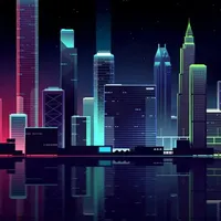آپارتمان _۳خواب _نارون