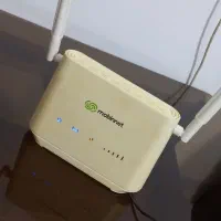 مودم پرسرعت سیمکارتی مبین نت مدل MN4200