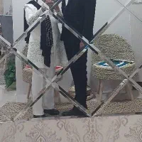 کت و شلوار مناسب فرمالیته و عقد|لباس|بندرعباس, |دیوار