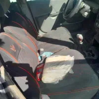 پراید مدل ۸۱ دو گانه دستی|خودرو سواری و وانت|سنندج, |دیوار