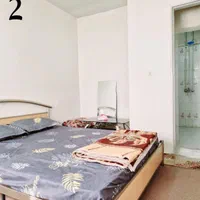 سوییت اجاره ای|اجارهٔ کوتاه‌مدت آپارتمان و سوئیت|مشهد, شهرک رازی (شهرک غرب)|دیوار