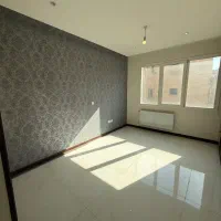 ۲۸۵ متر ویلایی نوساز/ابوالحسن|فروش خانه و ویلا|اصفهان, خواجو|دیوار