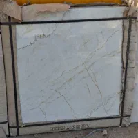 سرامیک ۶۰×۶۰|مصالح و تجهیزات ساختمان|احمدآبادمستوفی, |دیوار