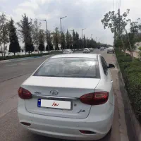 فروش جک j4|خودرو سواری و وانت|بابل, |دیوار